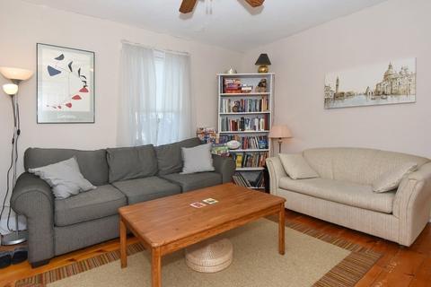 9 Arthur St, Beverly, MA 01915 photo 32