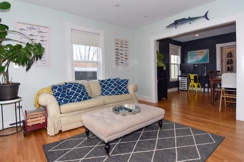 9 Arthur St, Beverly, MA 01915 photo 15