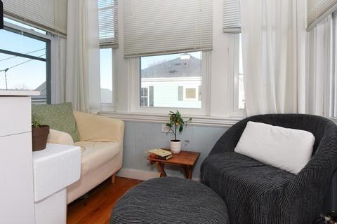 9 Arthur St, Beverly, MA 01915 photo 27