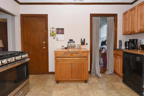 9 Arthur St, Beverly, MA 01915 photo 22