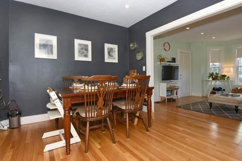 9 Arthur St, Beverly, MA 01915 photo 12