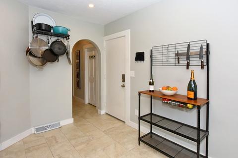 9 Arthur St, Beverly, MA 01915 photo 9