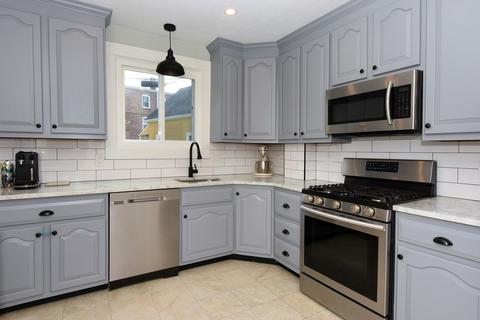 9 Arthur St, Beverly, MA 01915 photo 6