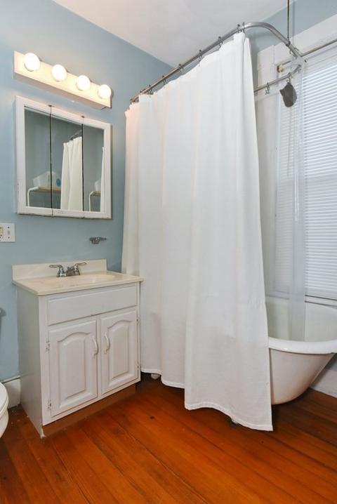 9 Arthur St, Beverly, MA 01915 photo 33