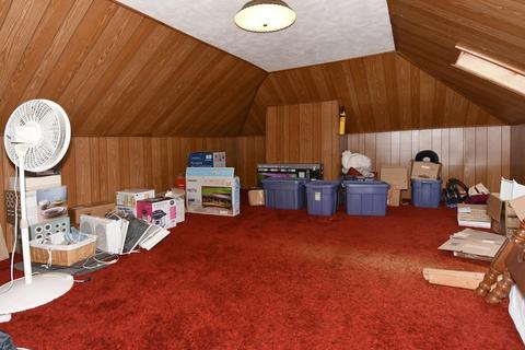 9 Arthur St, Beverly, MA 01915 photo 38