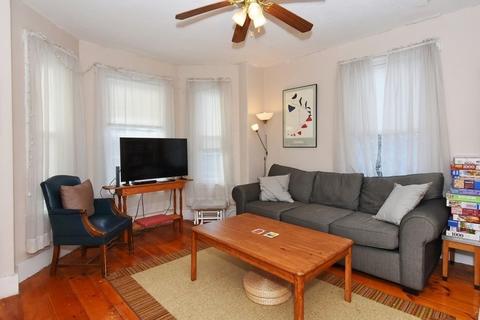 9 Arthur St, Beverly, MA 01915 photo 31