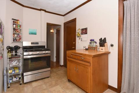 9 Arthur St, Beverly, MA 01915 photo 25