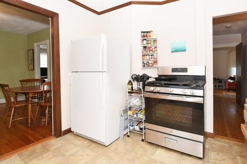 9 Arthur St, Beverly, MA 01915 photo 26