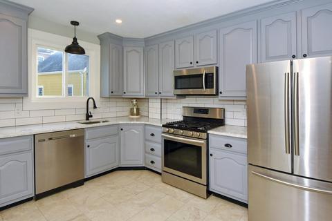9 Arthur St, Beverly, MA 01915 photo 5