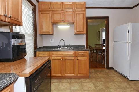 9 Arthur St, Beverly, MA 01915 photo 21