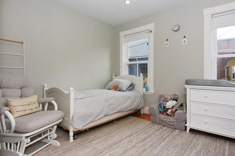 9 Arthur St, Beverly, MA 01915 photo 16