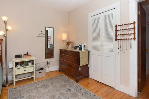 9 Arthur St, Beverly, MA 01915 photo 36