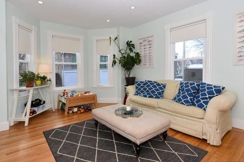 9 Arthur St, Beverly, MA 01915 photo 14