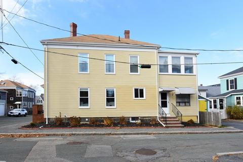 9 Arthur St, Beverly, MA 01915 photo 3
