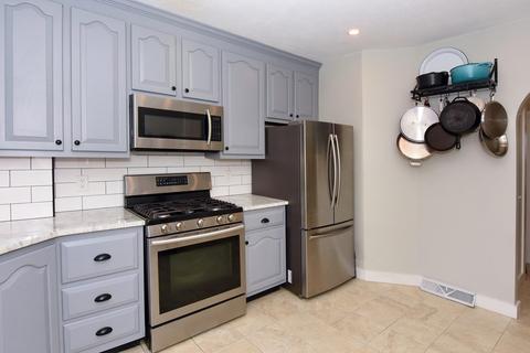 9 Arthur St, Beverly, MA 01915 photo 7