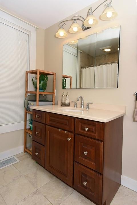 9 Arthur St, Beverly, MA 01915 photo 20