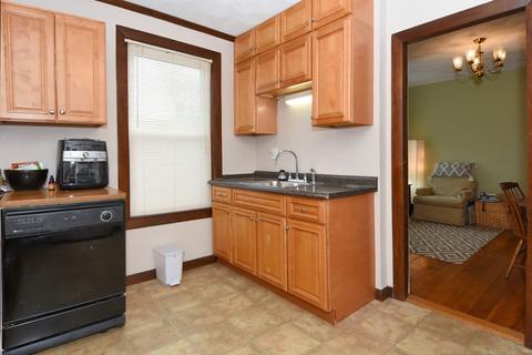 9 Arthur St, Beverly, MA 01915 photo 23