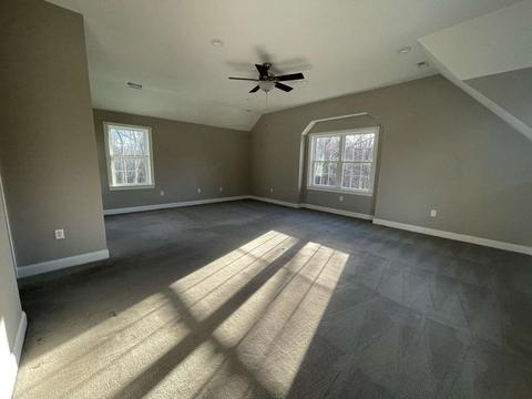 41 Putnam Hill Rd, Sutton, MA 01590 photo 17