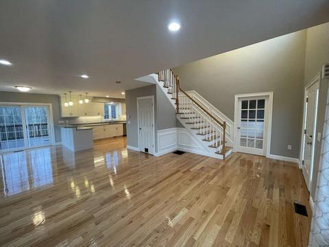 41 Putnam Hill Rd, Sutton, MA 01590 photo 4