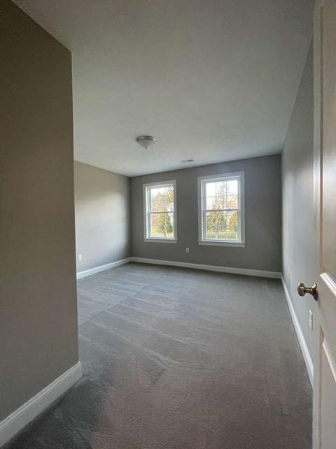 41 Putnam Hill Rd, Sutton, MA 01590 photo 13