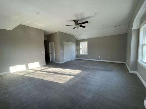 41 Putnam Hill Rd, Sutton, MA 01590 photo 18