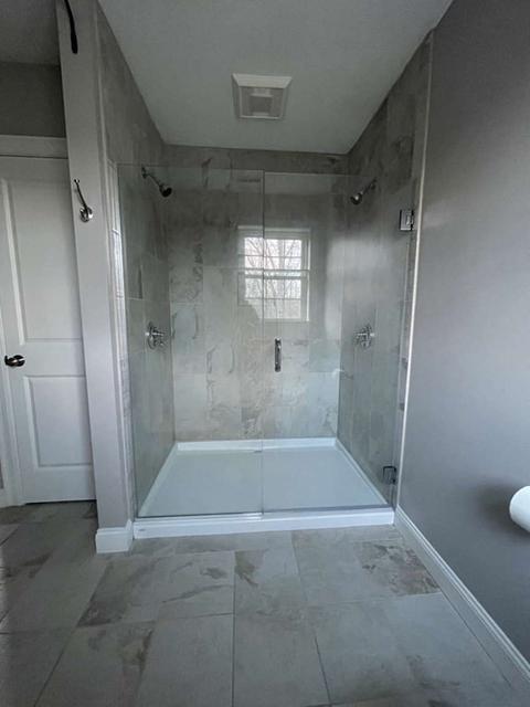 41 Putnam Hill Rd, Sutton, MA 01590 photo 23