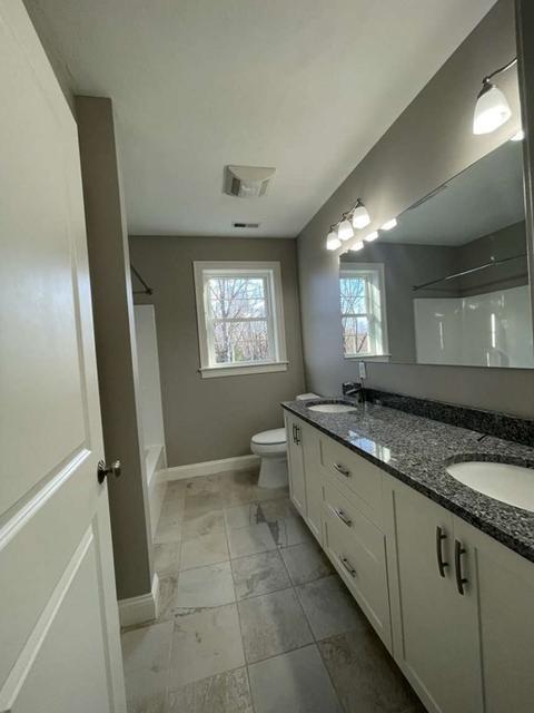 41 Putnam Hill Rd, Sutton, MA 01590 photo 10