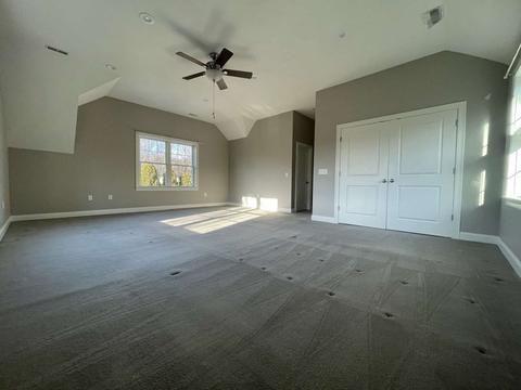 41 Putnam Hill Rd, Sutton, MA 01590 photo 19