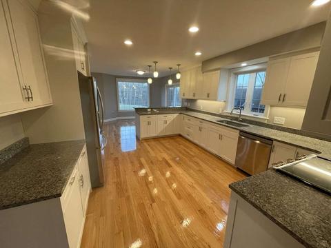 41 Putnam Hill Rd, Sutton, MA 01590 photo 5
