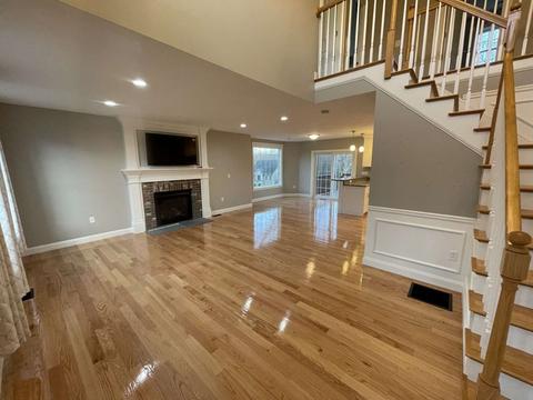 41 Putnam Hill Rd, Sutton, MA 01590 photo 3