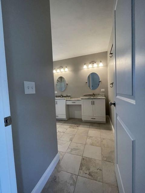 41 Putnam Hill Rd, Sutton, MA 01590 photo 21