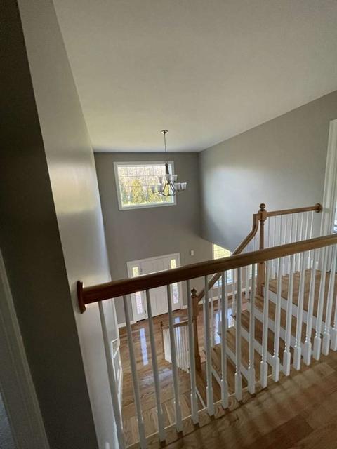 41 Putnam Hill Rd, Sutton, MA 01590 photo 26