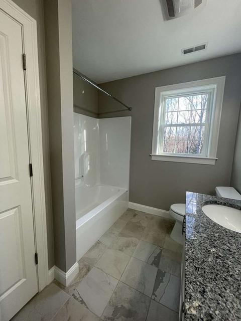 41 Putnam Hill Rd, Sutton, MA 01590 photo 11