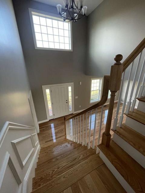 41 Putnam Hill Rd, Sutton, MA 01590 photo 25