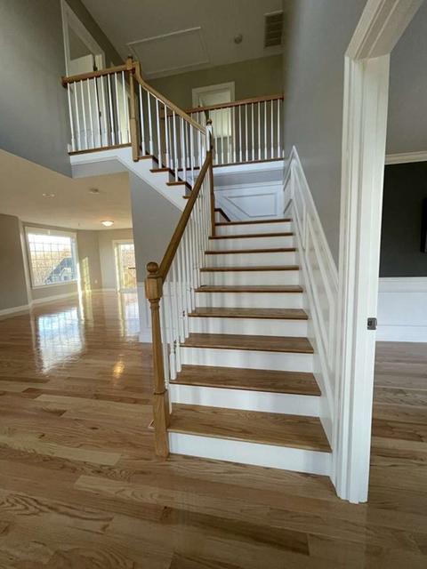 41 Putnam Hill Rd, Sutton, MA 01590 photo 2
