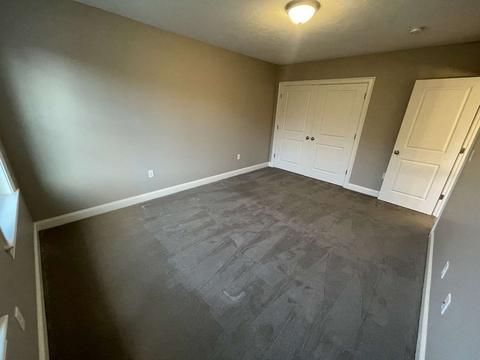 41 Putnam Hill Rd, Sutton, MA 01590 photo 7