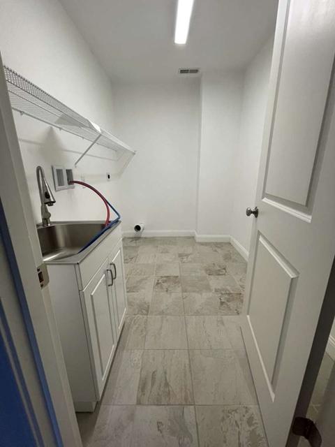 41 Putnam Hill Rd, Sutton, MA 01590 photo 12