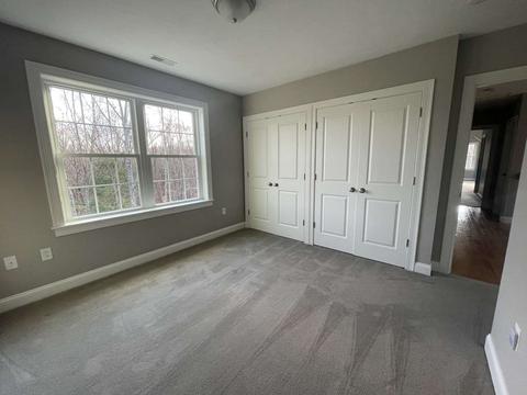 41 Putnam Hill Rd, Sutton, MA 01590 photo 8