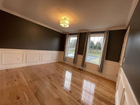 41 Putnam Hill Rd, Sutton, MA 01590 photo 6