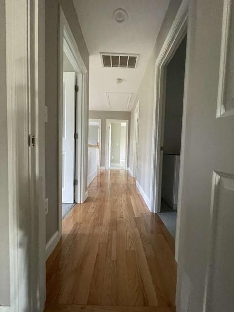 41 Putnam Hill Rd, Sutton, MA 01590 photo 24