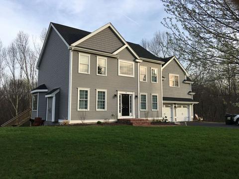 41 Putnam Hill Rd, Sutton, MA 01590 photo 1