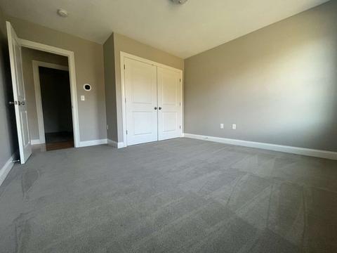 41 Putnam Hill Rd, Sutton, MA 01590 photo 14