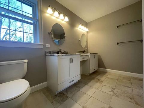 41 Putnam Hill Rd, Sutton, MA 01590 photo 22