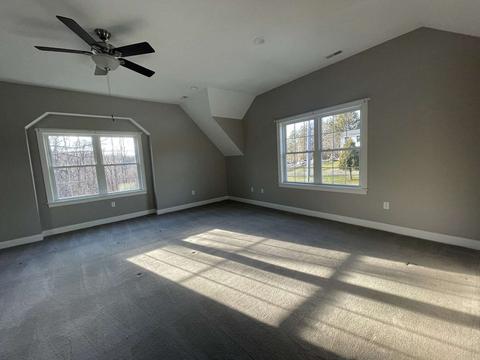 41 Putnam Hill Rd, Sutton, MA 01590 photo 16