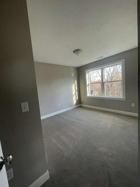 41 Putnam Hill Rd, Sutton, MA 01590 photo 9