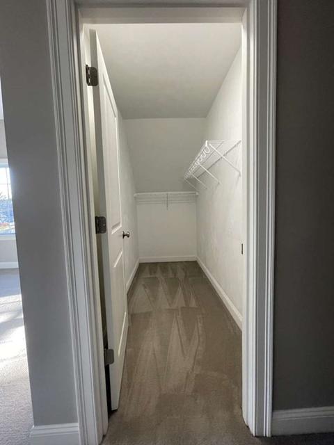 41 Putnam Hill Rd, Sutton, MA 01590 photo 20