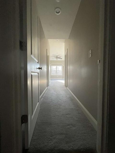 41 Putnam Hill Rd, Sutton, MA 01590 photo 15
