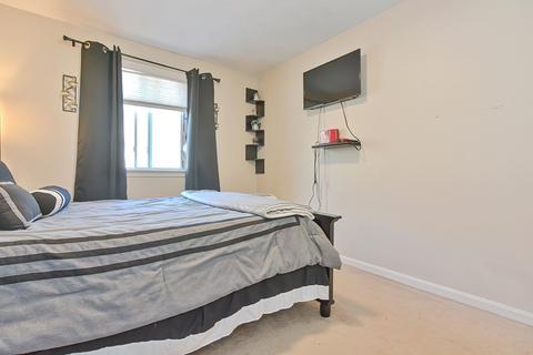 6 Erick Rd #84, Mansfield, MA 02048 photo 11