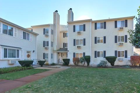 6 Erick Rd #84, Mansfield, MA 02048 photo 1