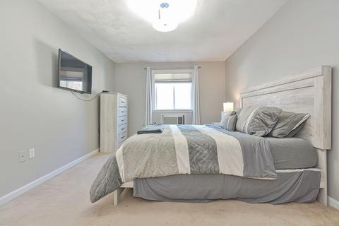 6 Erick Rd #84, Mansfield, MA 02048 photo 13